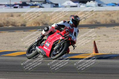 media/Dec-18-2022-SoCal Trackdays (Sun) [[8099a50955]]/Turn 4 (1pm)/